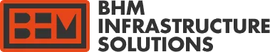 bhm