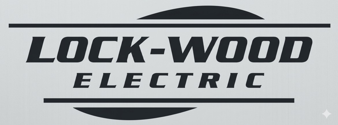 lockwood electric